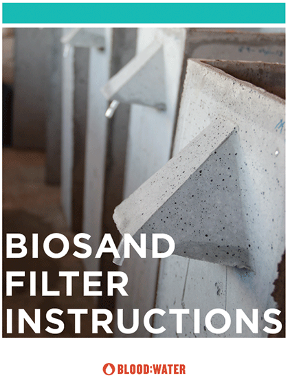biosand-filter