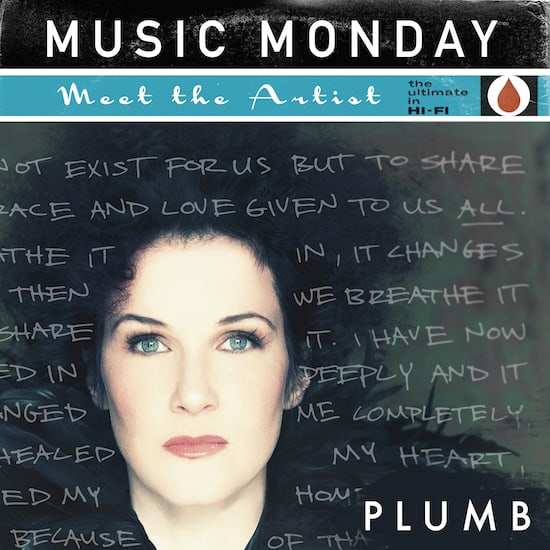 2015.04.27-Music-Monday-PLUMB.jpg