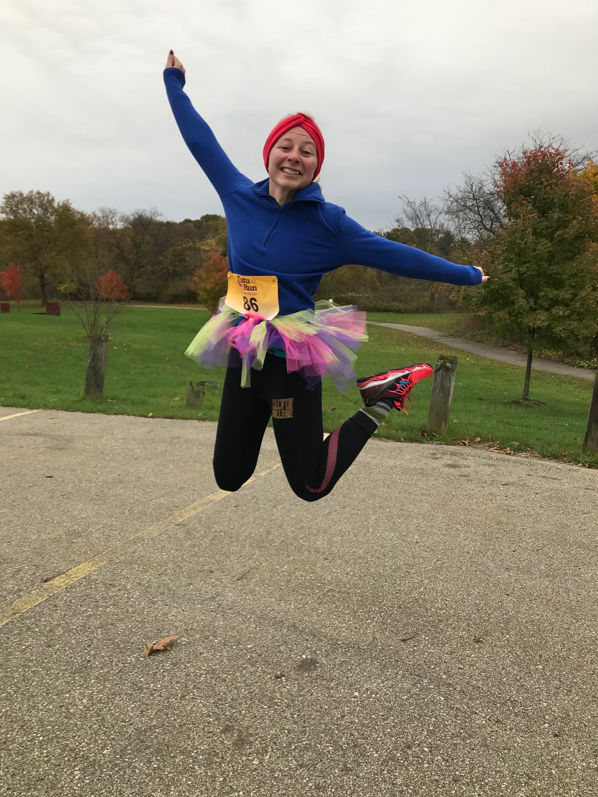 #12 Tutu 2.2 Mile.jpg