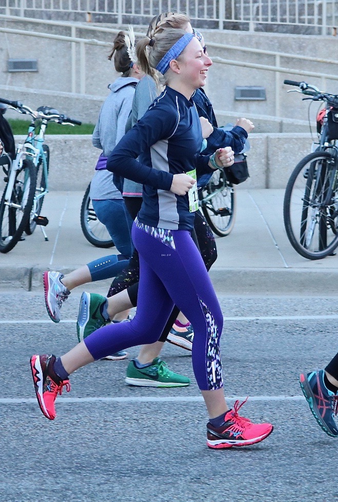 #4 Gazelle Girl 1_2 Marathon.jpg