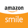 Amazon_Smile_logo.png