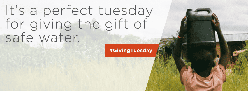 GivingTuesday_FB_Cover.png