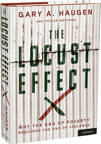 The-Locust-Effect.png