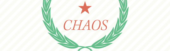chaos-01.png
