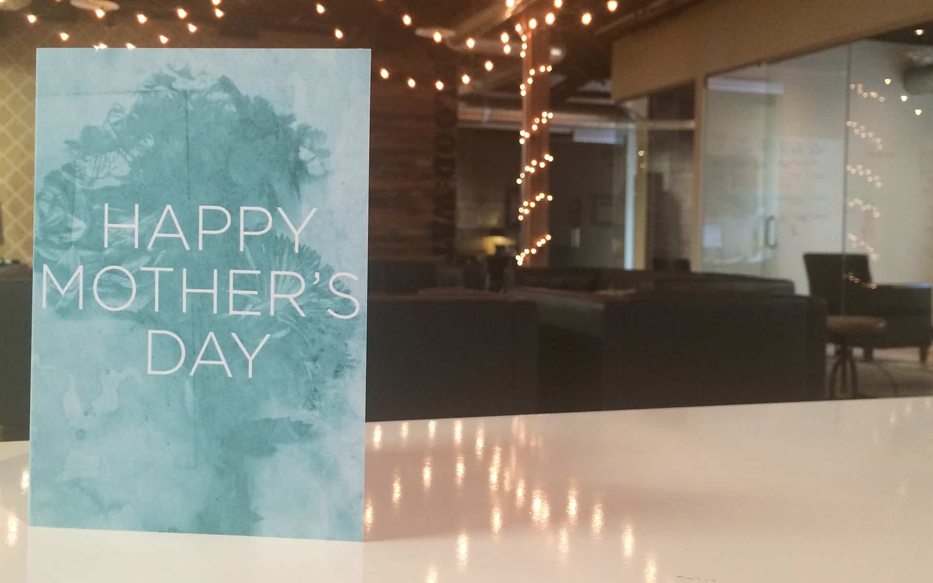 mothers-day-card.jpg