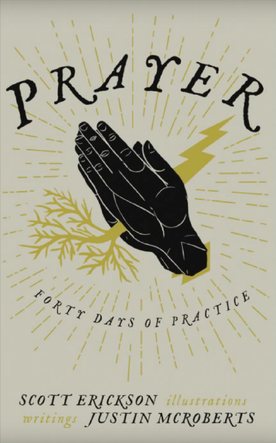 prayerblog-01