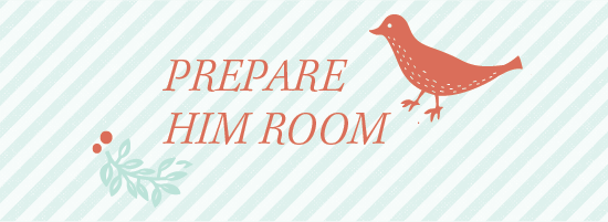 prepare him room-01