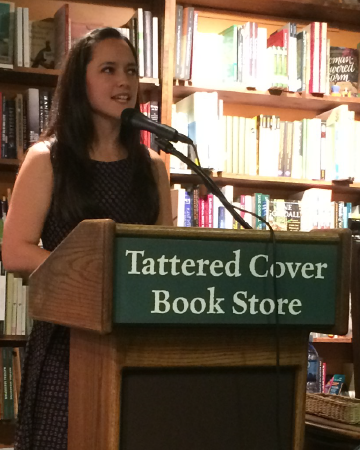 tattered cover-01