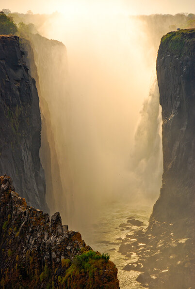 waterfall 6x4.jpg
