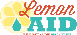 lemon-aid-logo-png