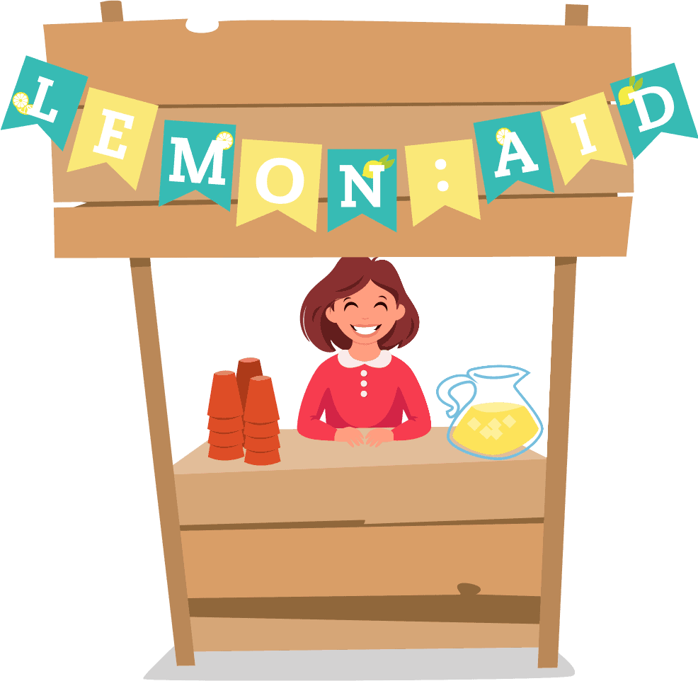 lemonaid-vendor-v1